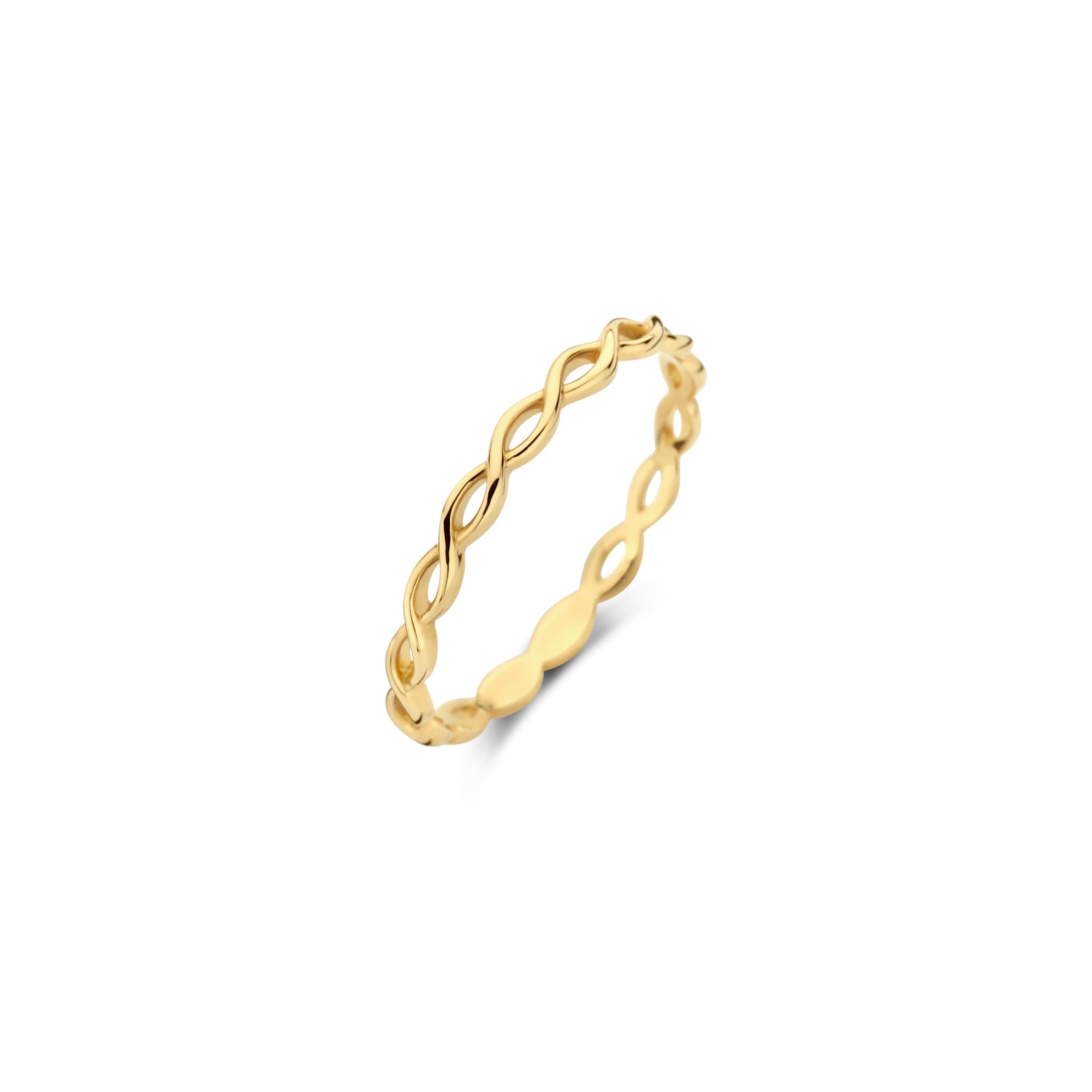 Ring 1220YGO