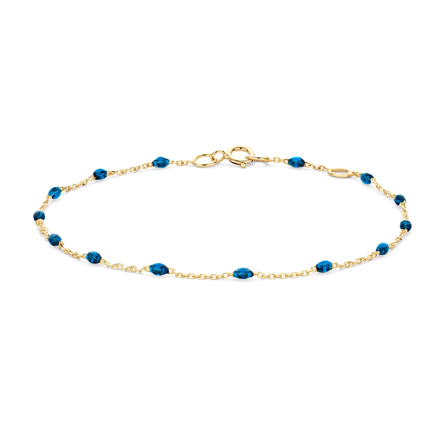 Armband 2226YRB
