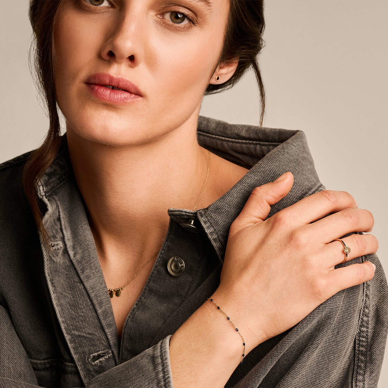 Armband 2226YRB