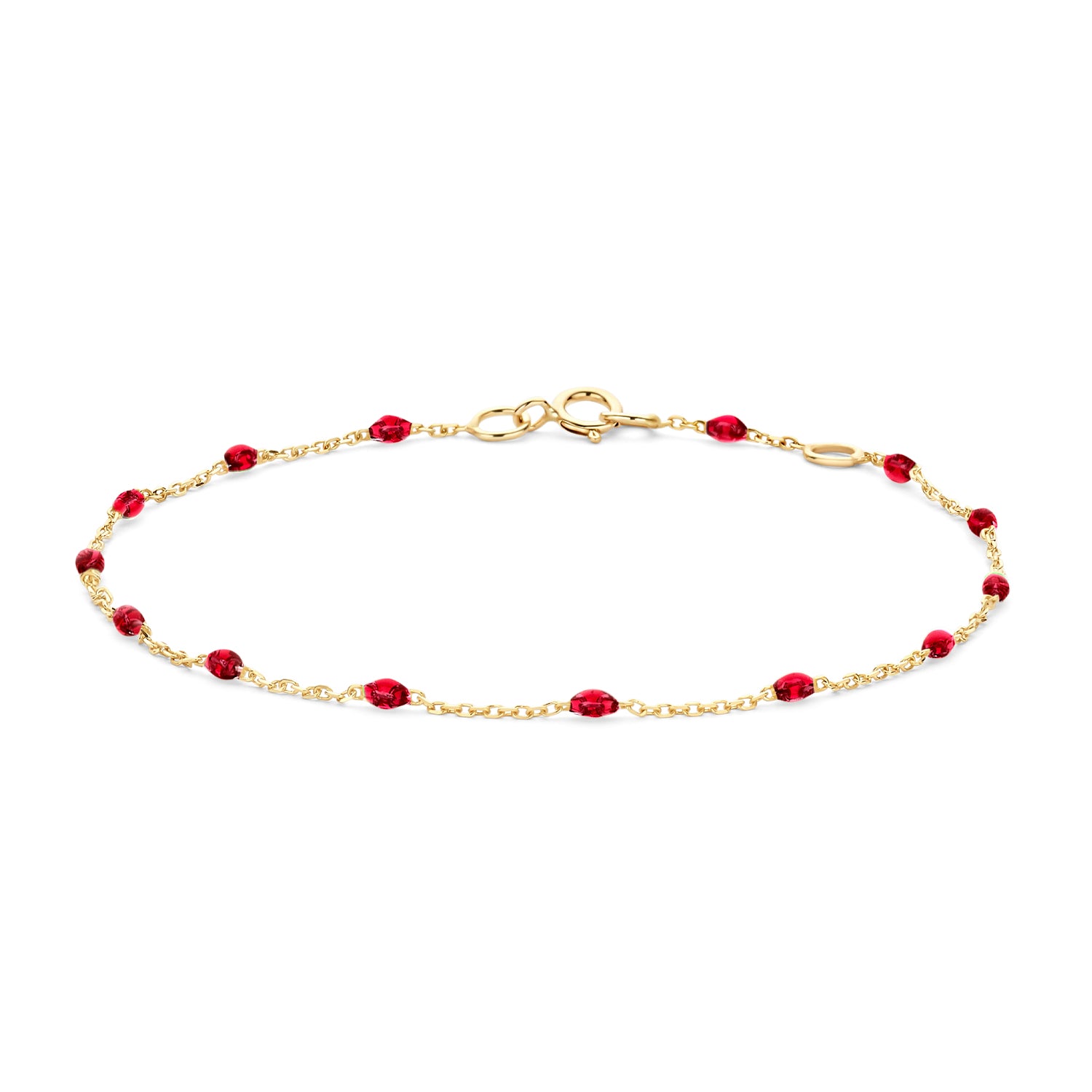 Armband 2226YRR