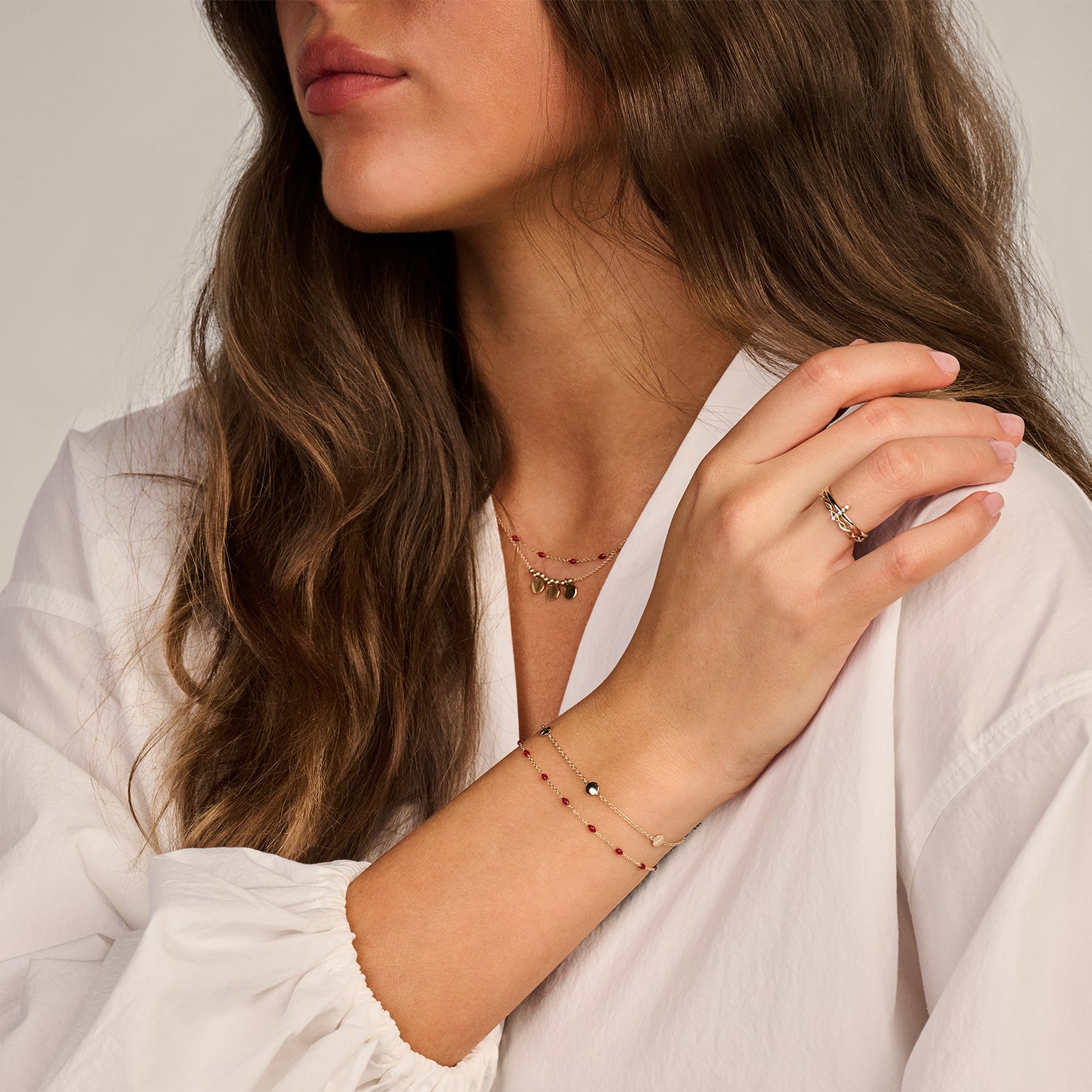 Armband 2226YRR
