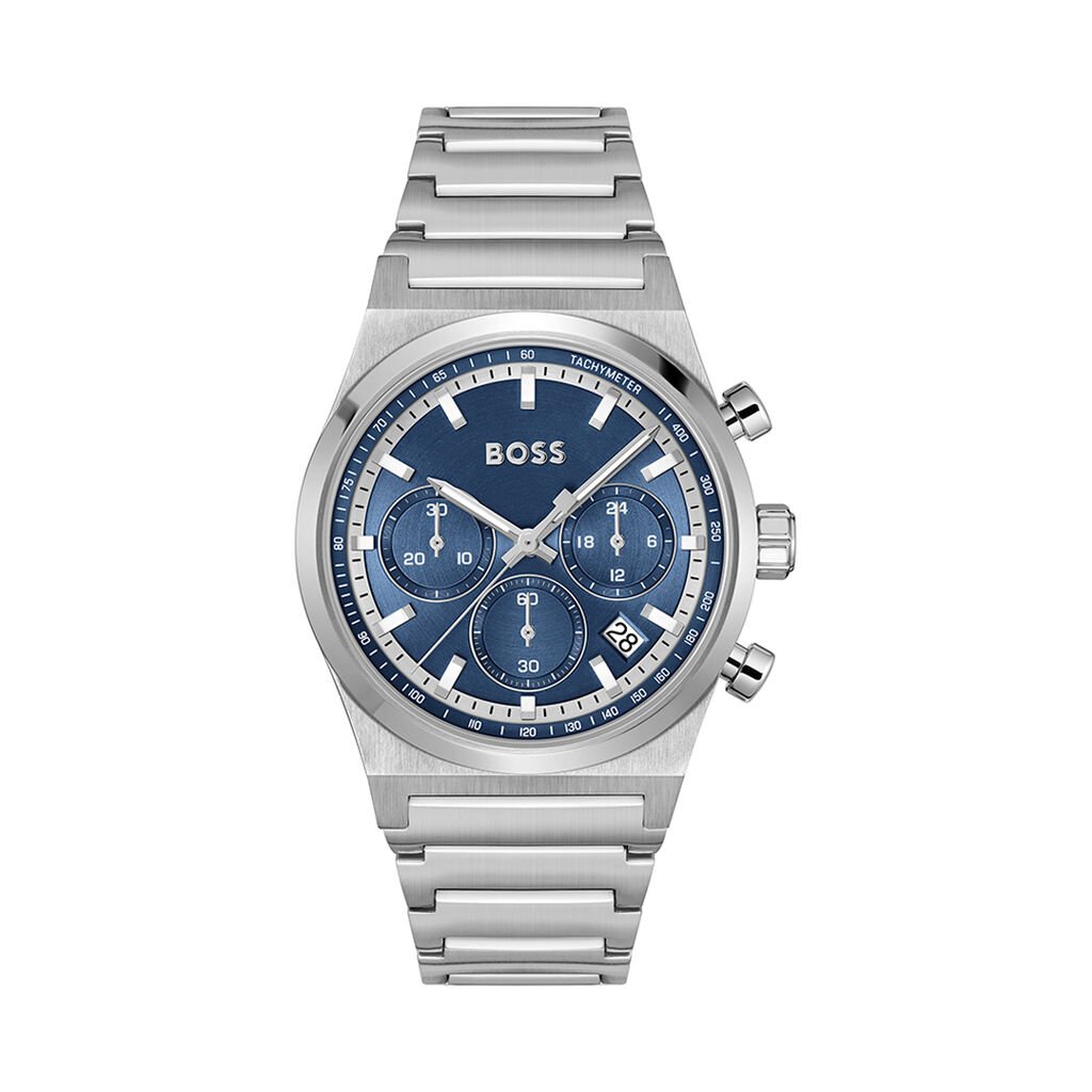 Boss  CANDOR CHRONO