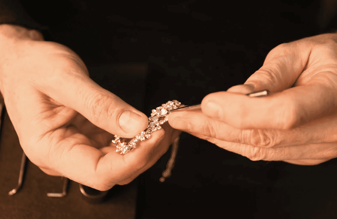 Juwelier Biberach