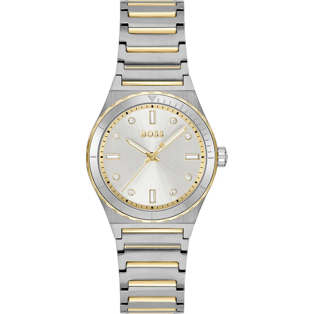 Hugo Boss Boss 1502790 Candor Sport Uhr
