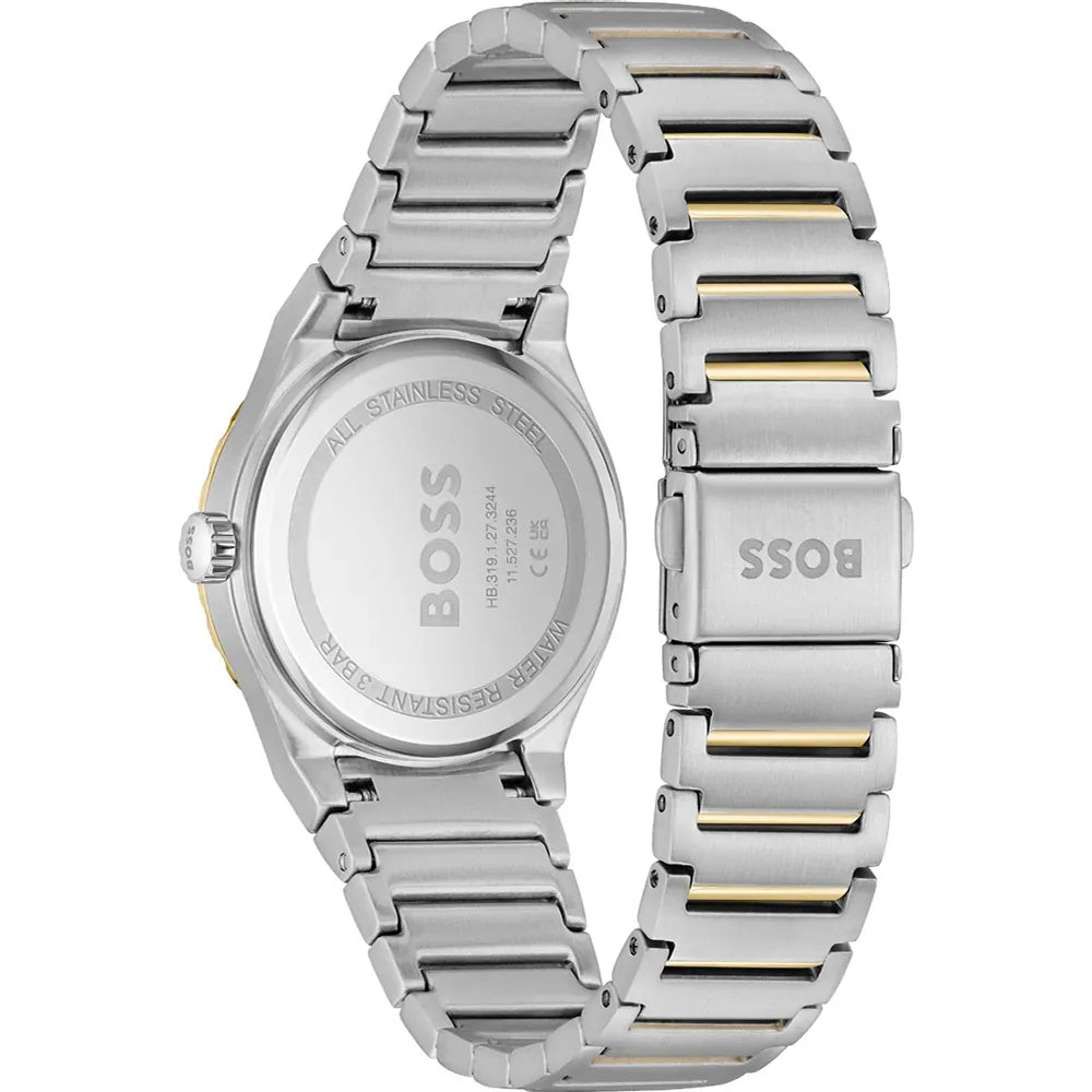 Hugo Boss Boss 1502790 Candor Sport Uhr